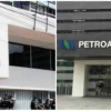 Petroecuador y Petroamazonas han desvinculado a 1.188 funcionarios