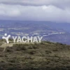 Prestigiosa revista Science detalla mails, polémicas y dificultades en Yachay 