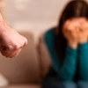 ONU: Discriminación y violencia contra ecuatorianas aumentó en la pandemia