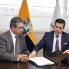 Petroecuador ha impulsado 1.800 procesos judiciales para determinar actos de corrupción