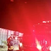 Al menos 8 muertos y 20 heridos en accidente de bus en Papallacta