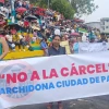 Nueva cárcel de máxima seguridad se construirá en Archidona 
