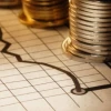 Un mal entorno arrincona a Ecuador hacia el FMI