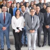 Ecuador intensifica acciones contra la hepatitis B y C