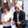 La Feria de Empleo ConQuito tendrá lugar el 16 de agosto 