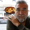 Cristian Alarcón y Martín Caparrós estarán en la Feria del Libro de Guayaquil