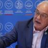 El Responsable de la FAO pide más políticas públicas para la agricultura familiar