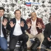 El ‘Día Anti-Chevron’, un fracaso del correísmo