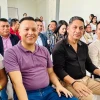 $ 68 millones serán invertidos en 26 proyectos de la Amazonía 