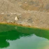 IIGE invita a taller sobre pasivos ambientales mineros