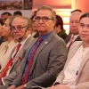 Tres factores afectan la producción petrolera de Ecuador 