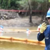 Perú: Minem iniciará la remediación ambiental en la Amazonía