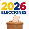 Elecciones Colombia 2026: encuestas anticipan una segunda vuelta reñida y ponen en duda el favoritismo de Iván Cepeda 