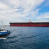 Las operaciones contemplan exportaciones de crudo Oriente y Napo entre julio y agosto de 2026