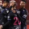 Independiente se cerca a la final, Emelec se aleja del título directo