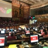 Correístas y morenistas se unen para evitar debate sobre posibles nexos de Correa con narcotráfico