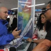 IVA del 14% despierta dudas en comercios