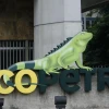 Beneficio neto de Ecopetrol creció 42 % en tercer trimestre