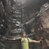 Cueva de los Tayos, aventura en filme
