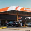 UNO Corp adquirió el 80 % de Primax y asume control en Ecuador, Perú y Colombia