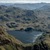 Ecuador, 25 años con el primer fondo de agua en el mundo