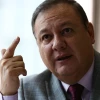 Ecuador y Colombia buscan proteger a víctimas de trata de personas. 