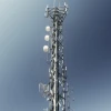 Telefónica vende torres de telecomunicaciones de Ecuador y Colombia por USD 322 millones