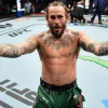 Marlon ‘Chito’ Vera conquistó Nueva York