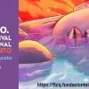 Arranca el Festival de Cine de Quito, cargado de fuerza, futuro y feminismo