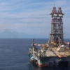 Petrobras y Ecopetrol descubren gas en aguas del Caribe colombiano