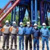 Campo Yuralpa, en Napo, aportará con 2 mil barriles diarios