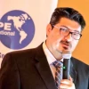 Ministerio de Ambiente estará en emergencia hasta diciembre de 2019

