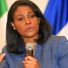 La Asamblea reanudó el proceso de juicio político contra Diana Salazar