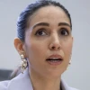 Pesca: Ecuador aspira a superar "tarjeta amarilla" de la UE