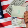 Rechazo de visas a EE. UU. para ecuatorianos se dispara al 42 % en 2025