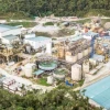 Aurelian Ecuador y Ecuacorriente escalaron al segundo y tercer lugar del ranking empresarial de 2025