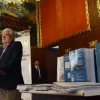 Confirmado: los Dhruv tenían fallas mecánicas