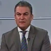 Serrano cataloga de "grave y preocupante" las informaciones reveladas sobre Glas