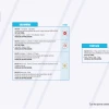 Informe Red Vial Región Amazónica - diciembre 17 de 2024