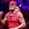 Hulk Hogan, ídolo de la lucha libre, falleció a los 71 años