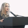 El aumento del IVA dividió al sector empresarial