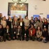 Ecuador acoge por primera vez la reunión iberoamericana sobre reservas de biósfera