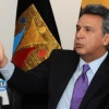 Lenín Moreno cobró USD 10.000 por conferencia a Instituciones del Estado