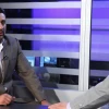 Moreno se deshace de los residuos de Alvarado
