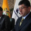Exfuncionario que avaló 4 contratos con China es investigado