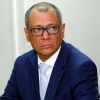 La situación de Glas se define en la Justicia y la Asamblea