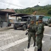 ONU urge a Quito a investigar denuncias de desplazamiento de familias Shuar