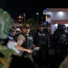 Noboa declaró estado de excepción en 5 provincias y 3 municipios por alza de violencia