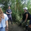 Napo fue una de las provincias más visitadas durante el último feriado