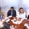 La consulta prelegislativa sobre reformas a la Ley de Minería es analizada